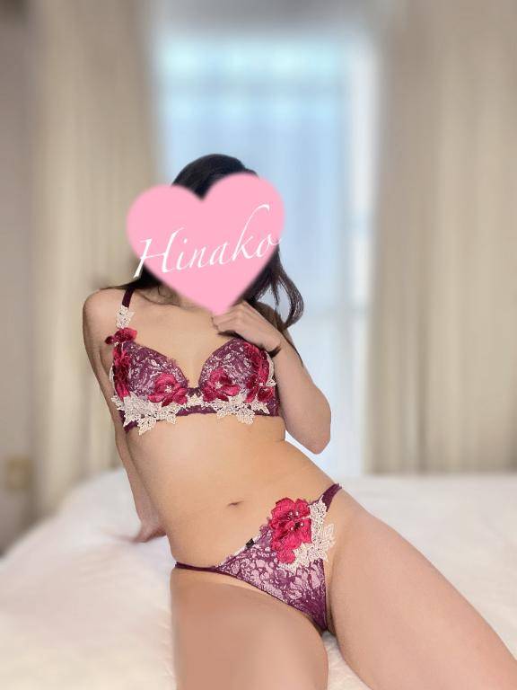 おすすめの…??