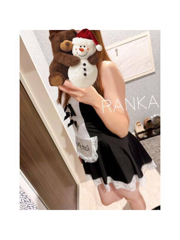 出勤(｀・ω・´)??