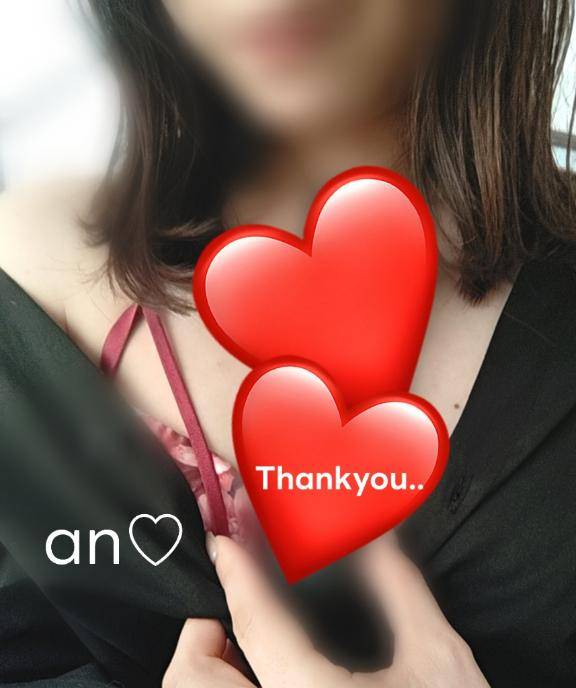 本指名さま??パル