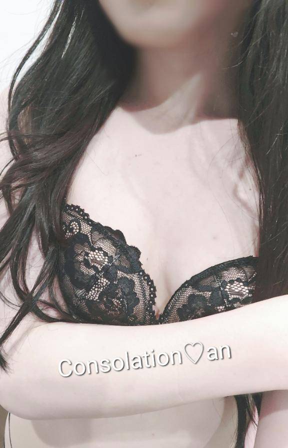 １５０分のお客様??