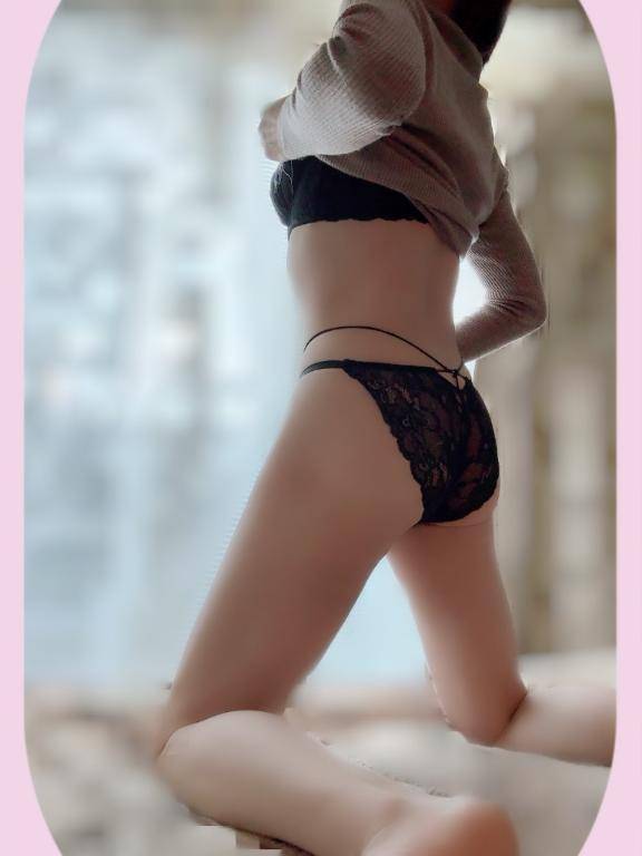  (*??????*??)*????? ??? ¨?