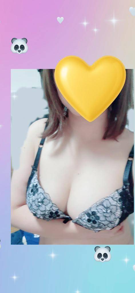 [お題]from:変態パンストPちゃんさん