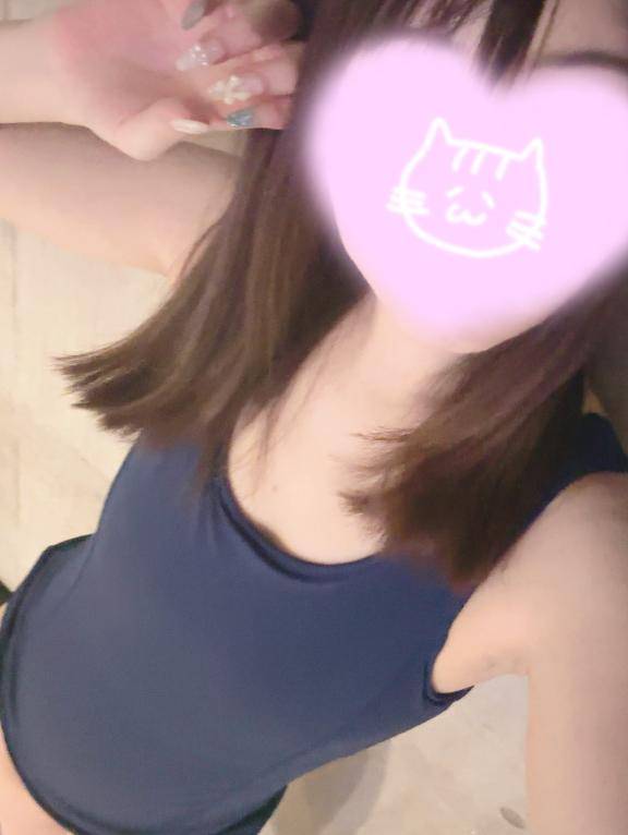 [お題]from:パンツさん