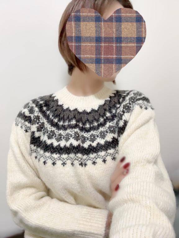  (*??????*??)*????? ??? ¨?