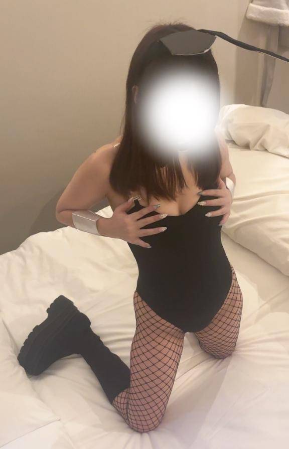 ご予約ありがとう????