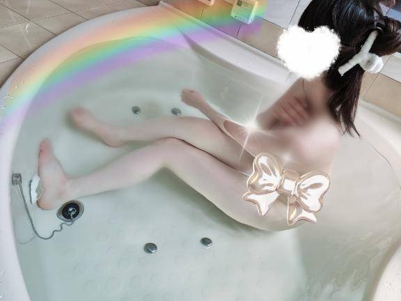 120分のお客様??