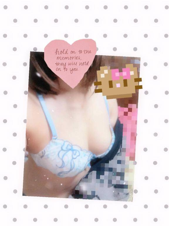 [お題]from:チョコ派さん