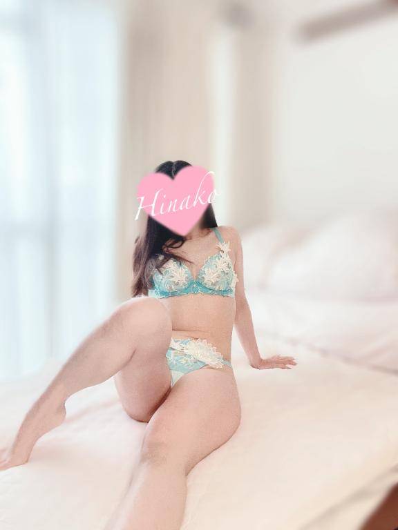 [お題]from:めっちゃ怖かったさん