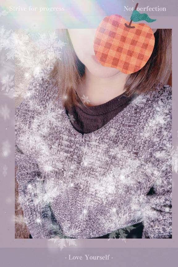 [お題]from:めっちゃ怖かったさん