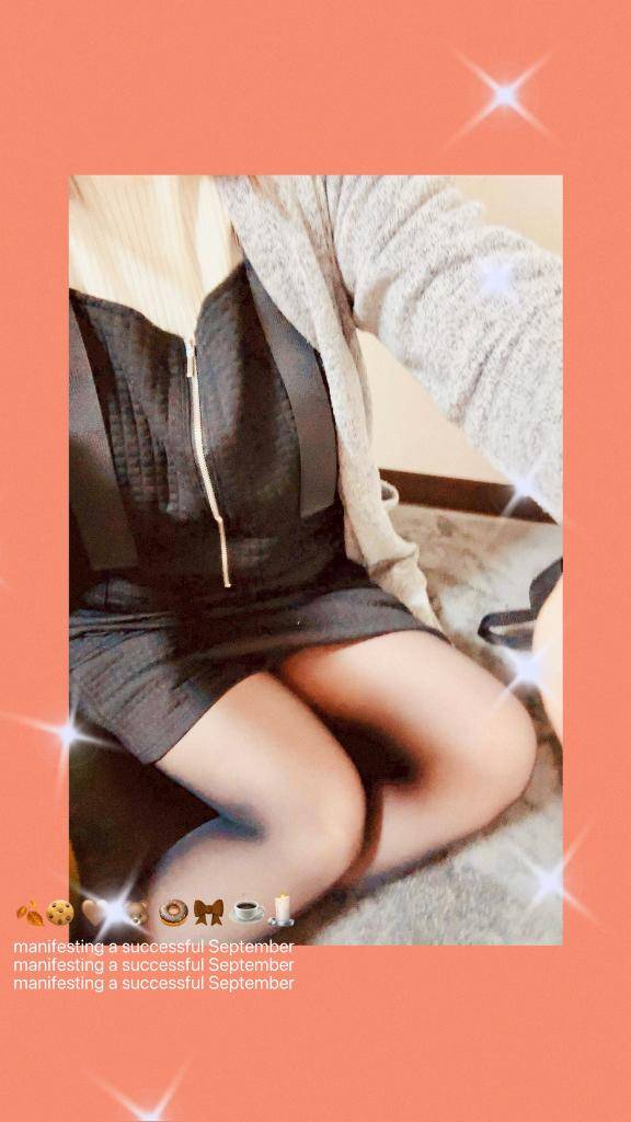 [お題]from:鍋奉行さん