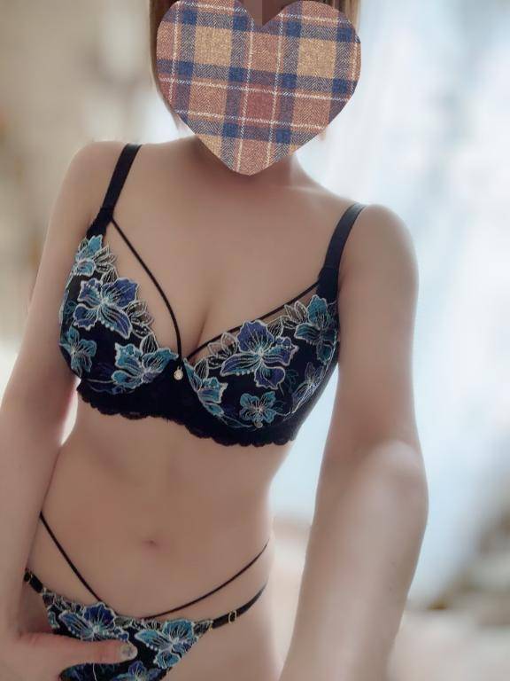  (*??????*??)*????? ??? ¨?