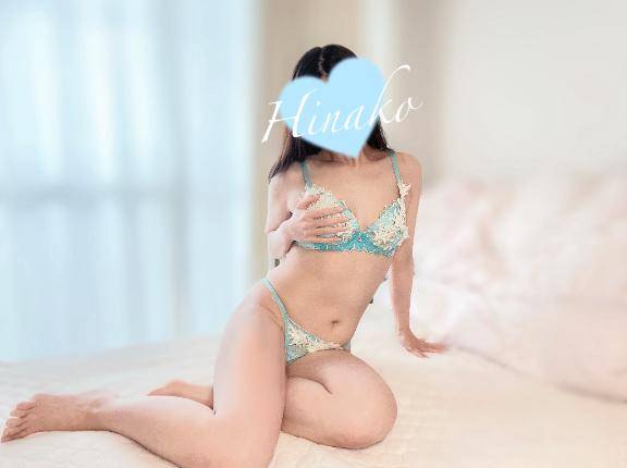 効果出てる？？