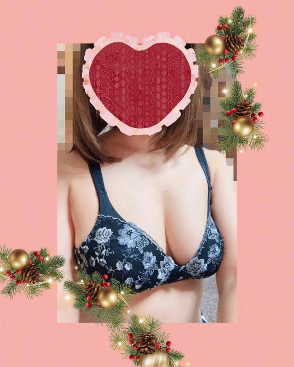 [お題]from:columbooさん