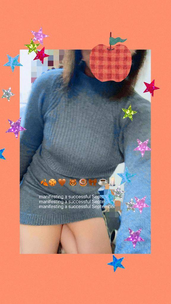 まい☆Delicious（consolation）