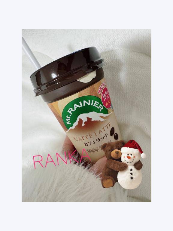 22日23日のお礼?