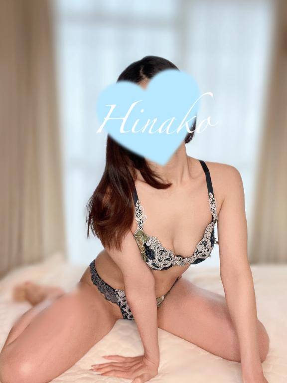 [お題]from:イブが最高潮じゃね？さん