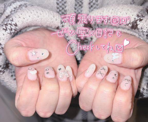 お久しぶりです??