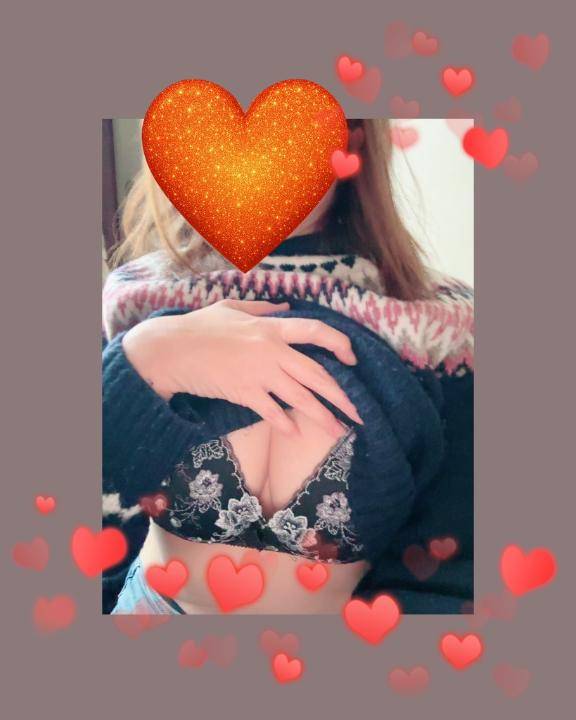 [お題]from:短～いｗｗｗさん