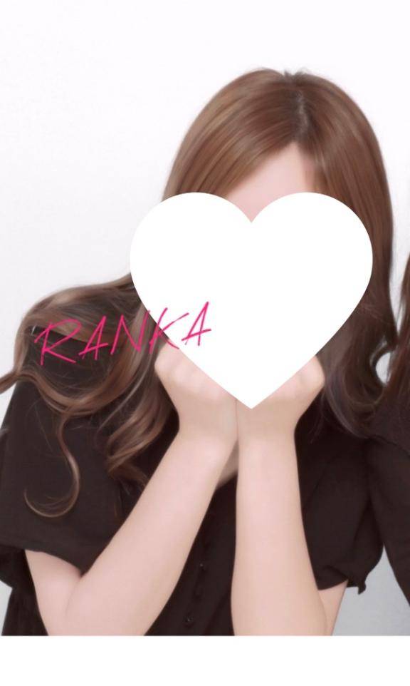 らんか☆Beautiful（consolation）