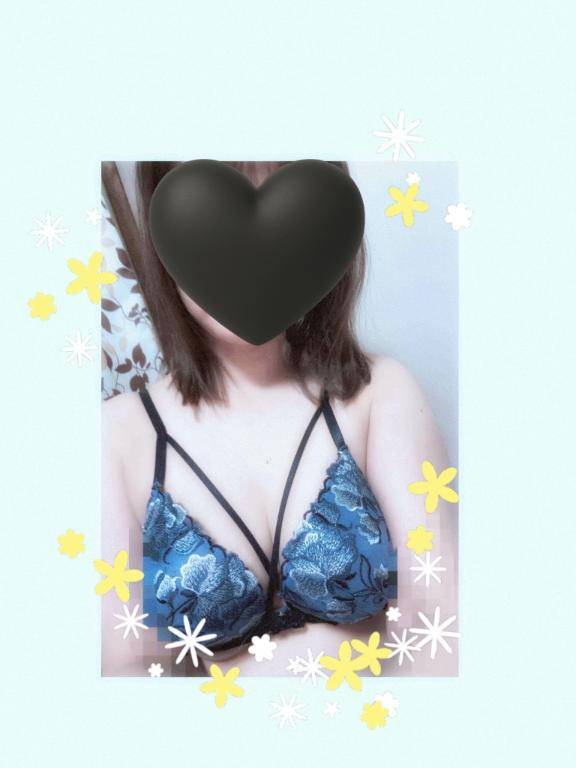 まい☆Delicious（consolation）