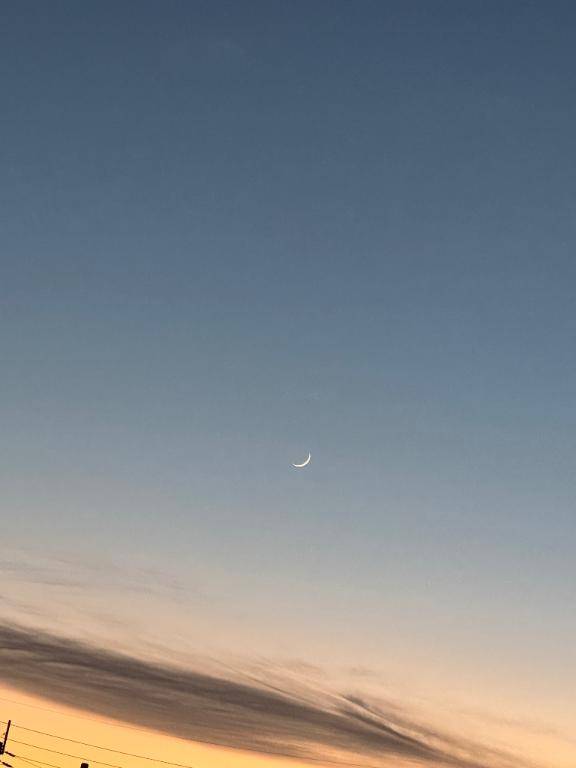 [お題]from:やる気はあるさん