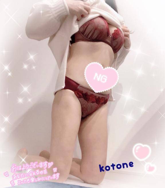 [お題]from:ナポレオンさん