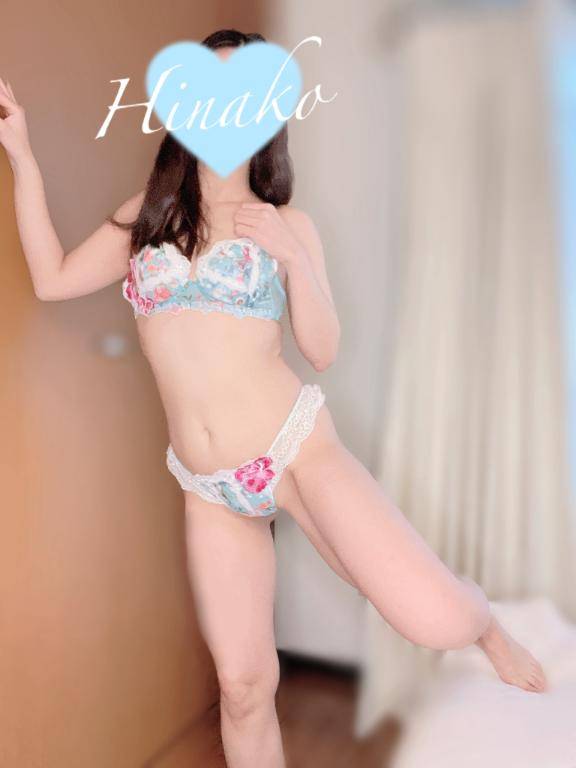 念願叶って…??????