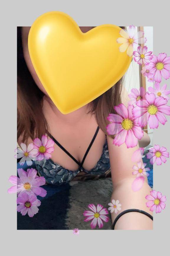 [お題]from:残高120円さん