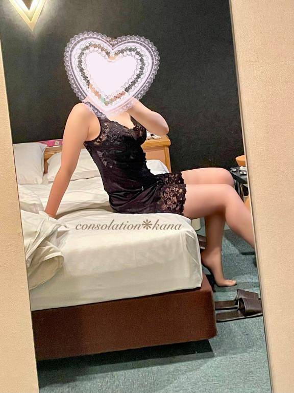 明日は出勤です?