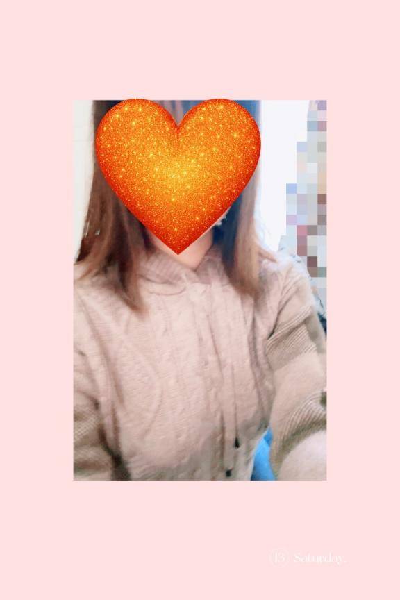 [お題]from:ディマンシェさん