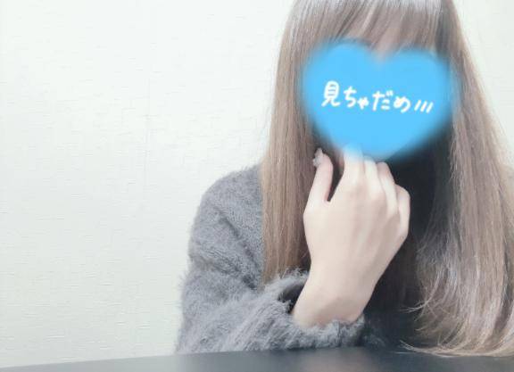 [お題]from:ディマンシェさん