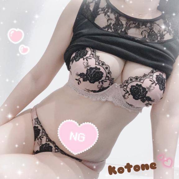 [お題]from:どこに売ってるん…？さん