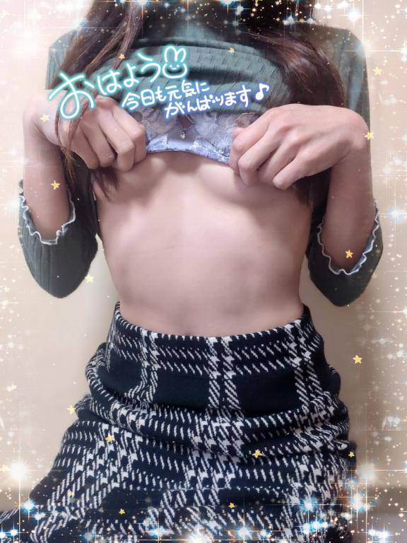 家の中では雪だるま?