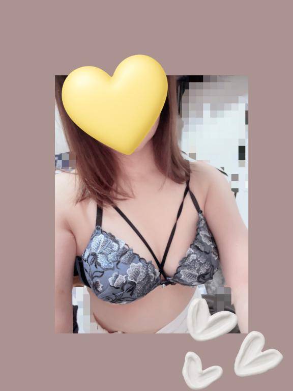 [お題]from:関節いてぇ…さん