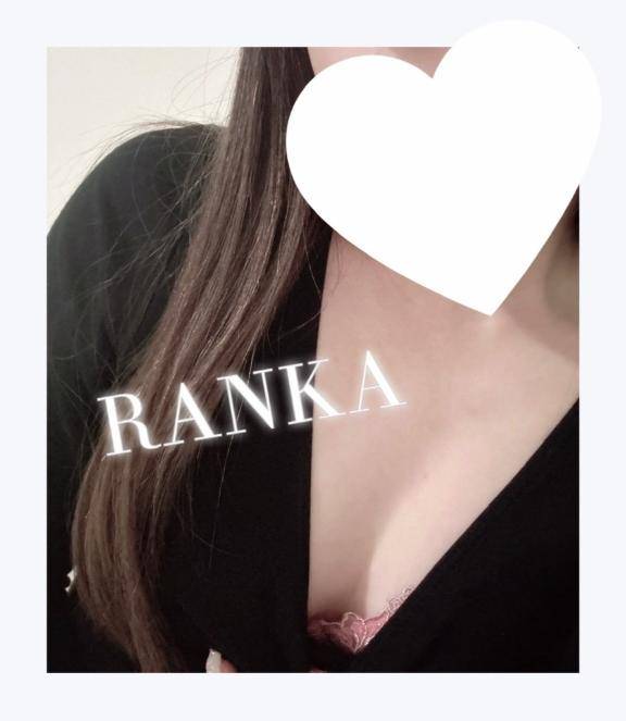 ((((；ﾟДﾟ)))))))??