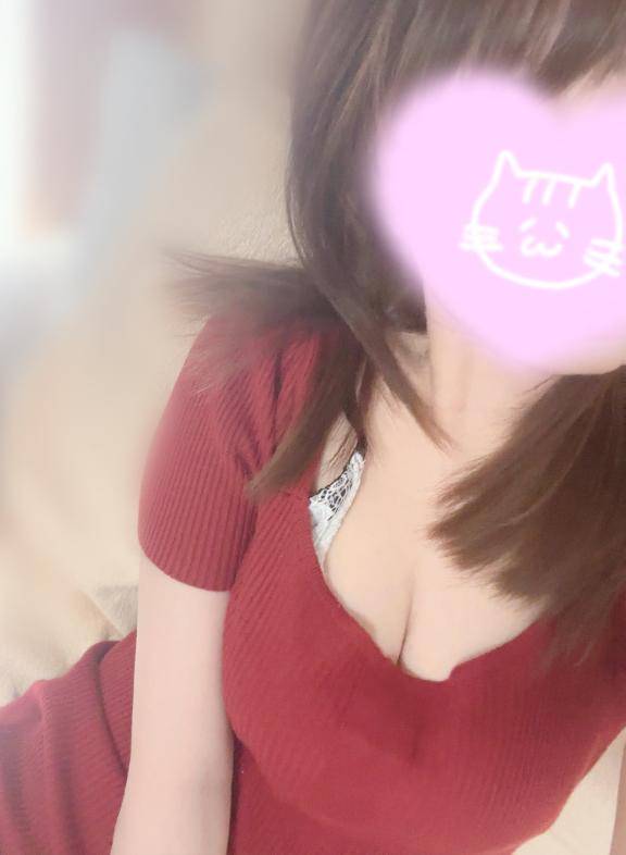 新規様ありがとう?