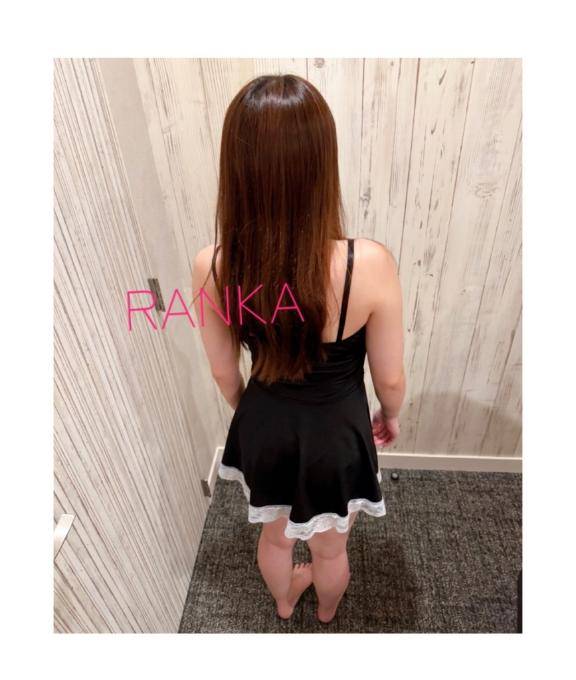 [お題]from:ちょっといいシャンプさん