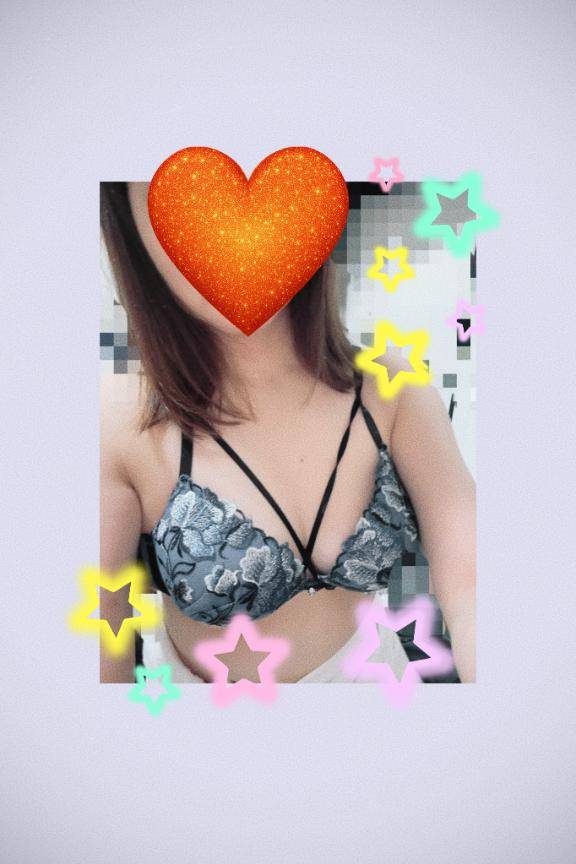 [お題]from:うな重さん