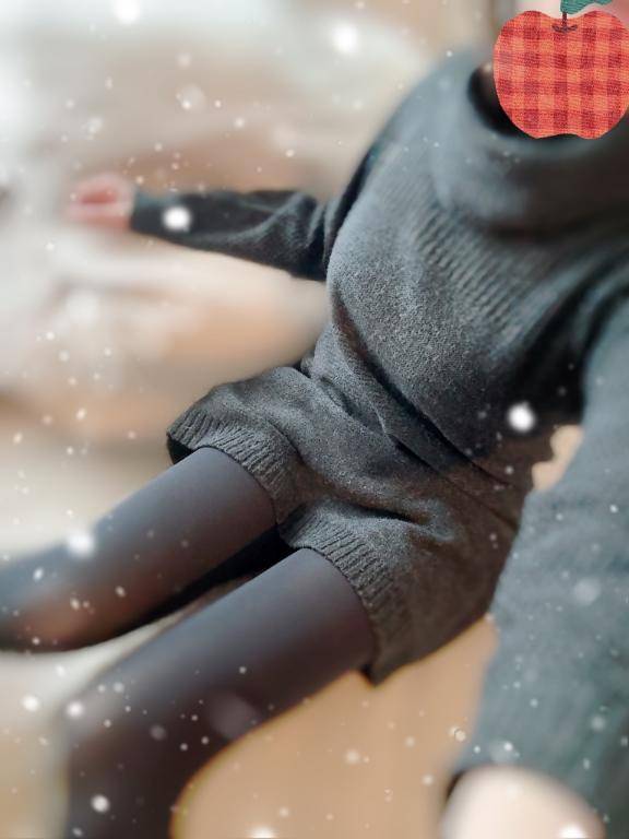  (*??????*??)*????? ??? ¨?