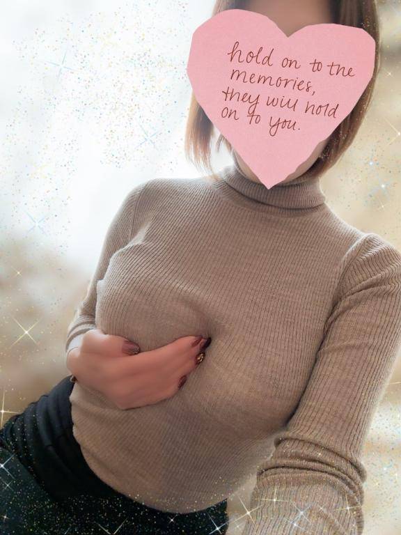  (*??????*??)*????? ??? ¨?