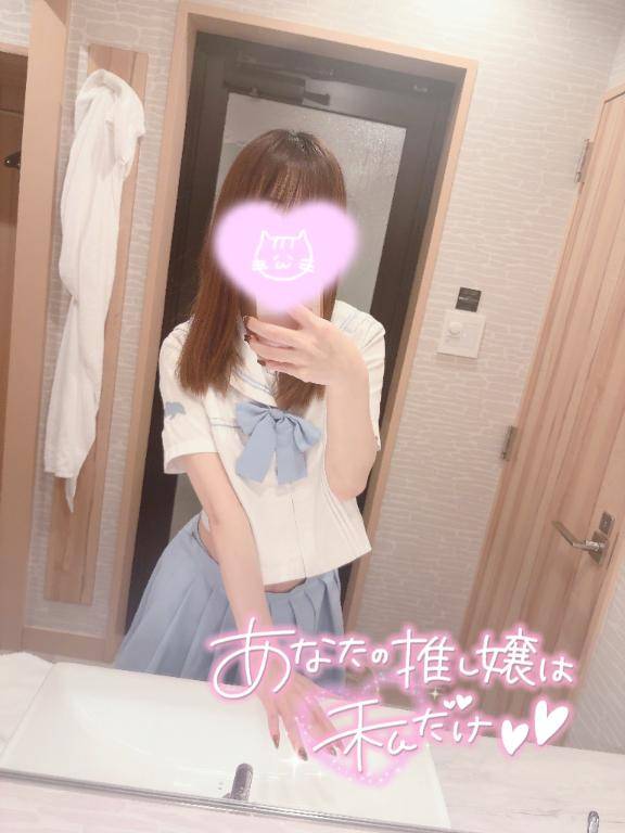 ダイエットをやめました