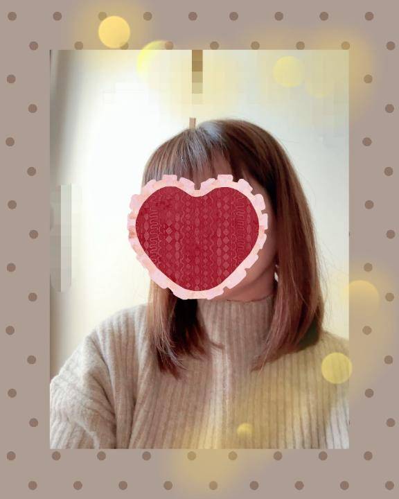 [お題]from:つむつむさん