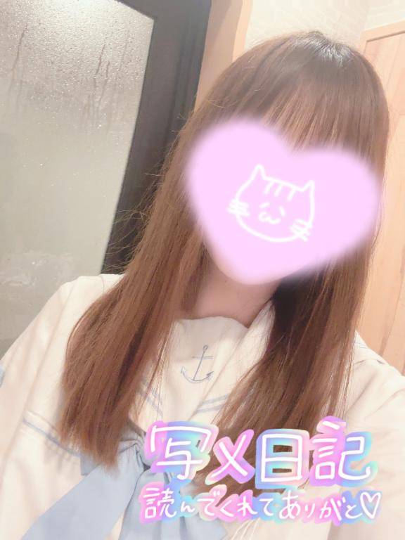 [お題]from:さとるん?さん