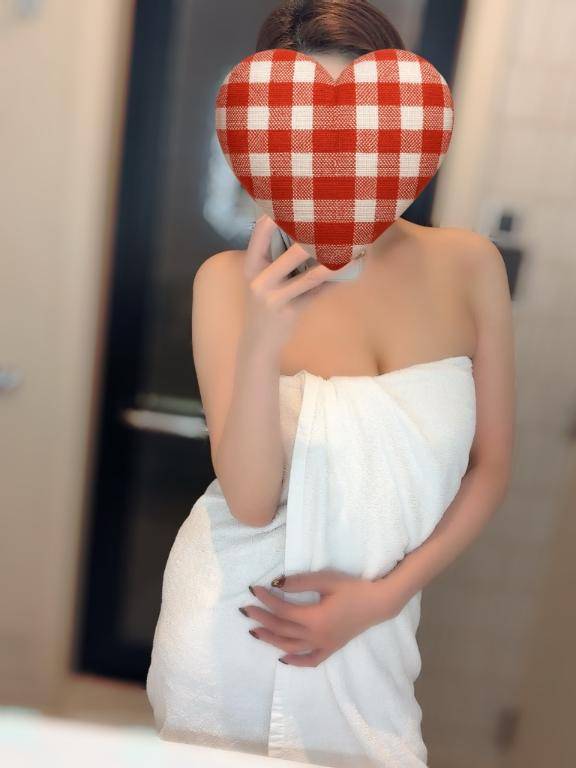  (*??????*??)*????? ??? ¨?