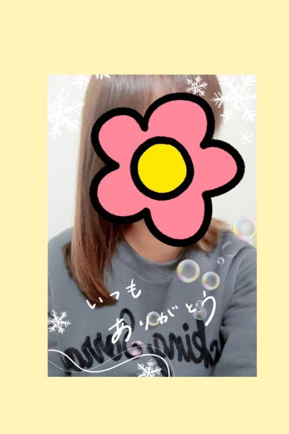 [お題]from:パパンさん