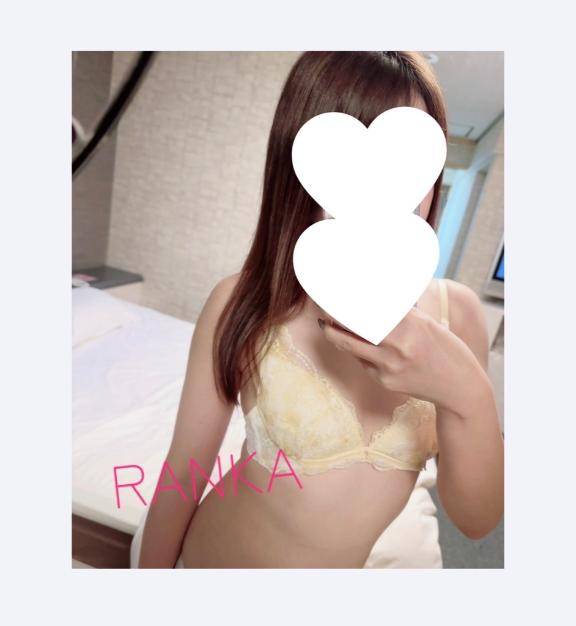 [お題]from:二択だよ♪さん