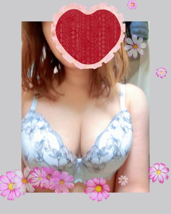 [お題]from:マツキヨさん