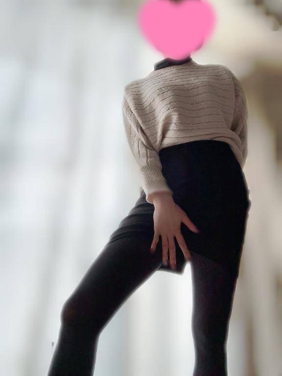  (*??????*??)*????? ??? ¨?