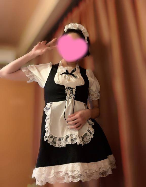  (*??????*??)*????? ??? ¨?