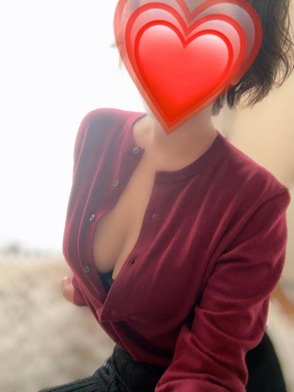  (*??????*??)*????? ??? ¨?